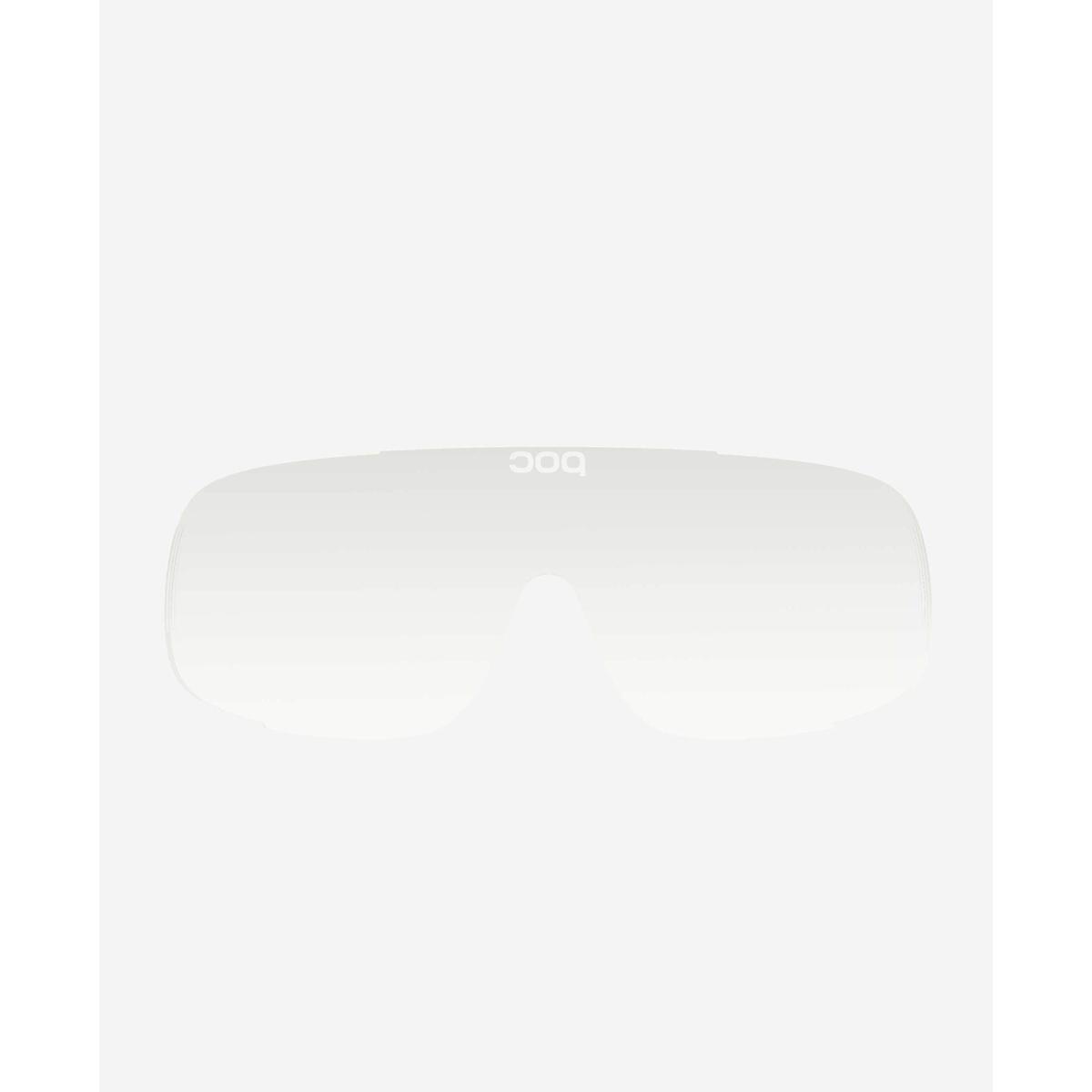 product/a/s/as21100c90_1.jpg