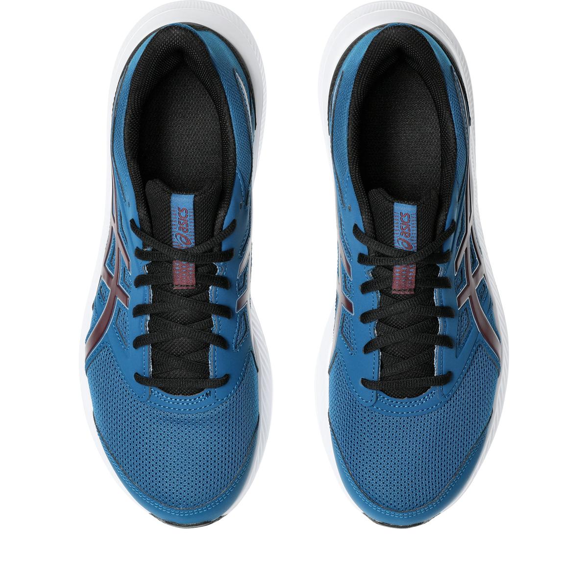 product/a/s/asics_1011b603---409_rich-navy-deep-mars_2.jpg