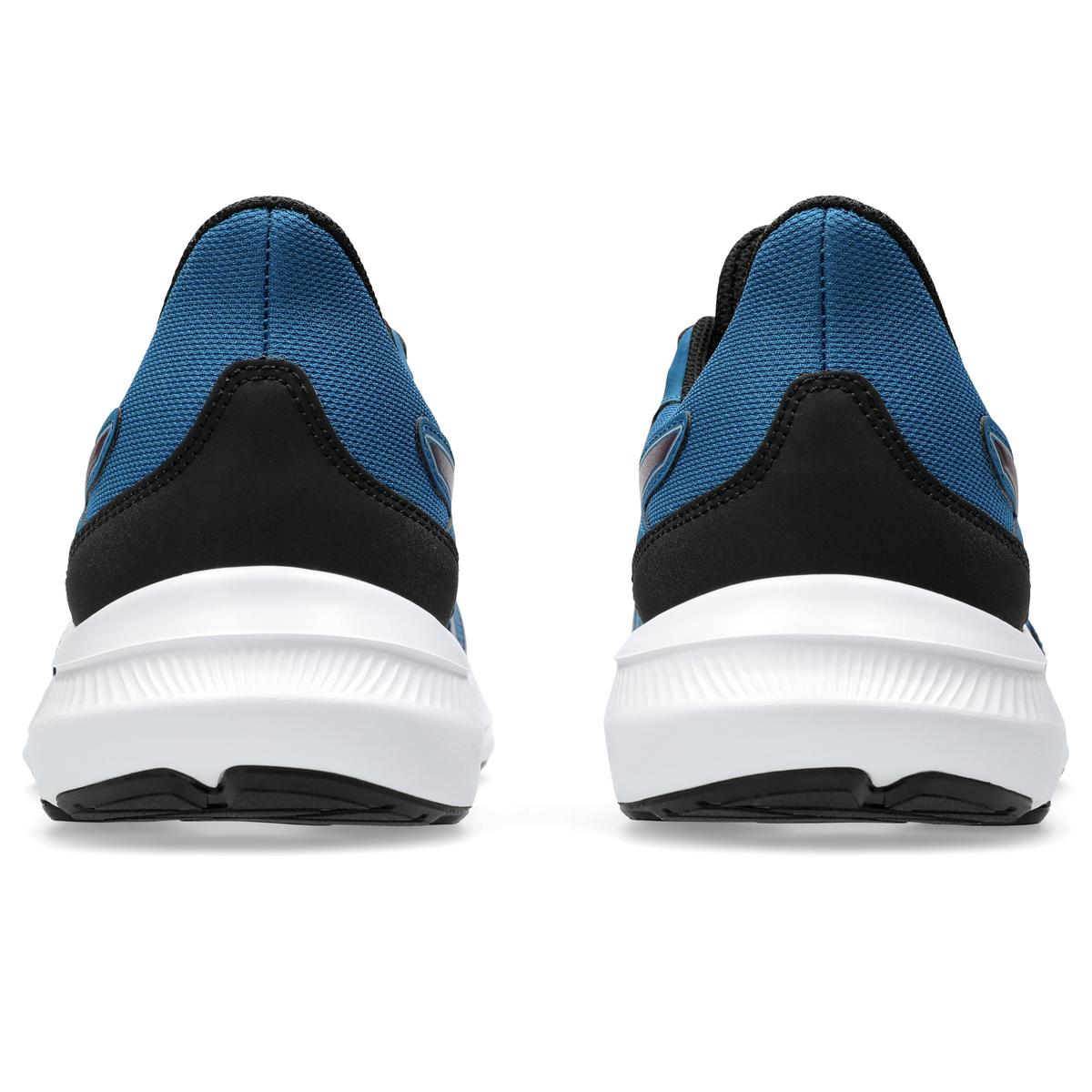 product/a/s/asics_1011b603---409_rich-navy-deep-mars_3.jpg