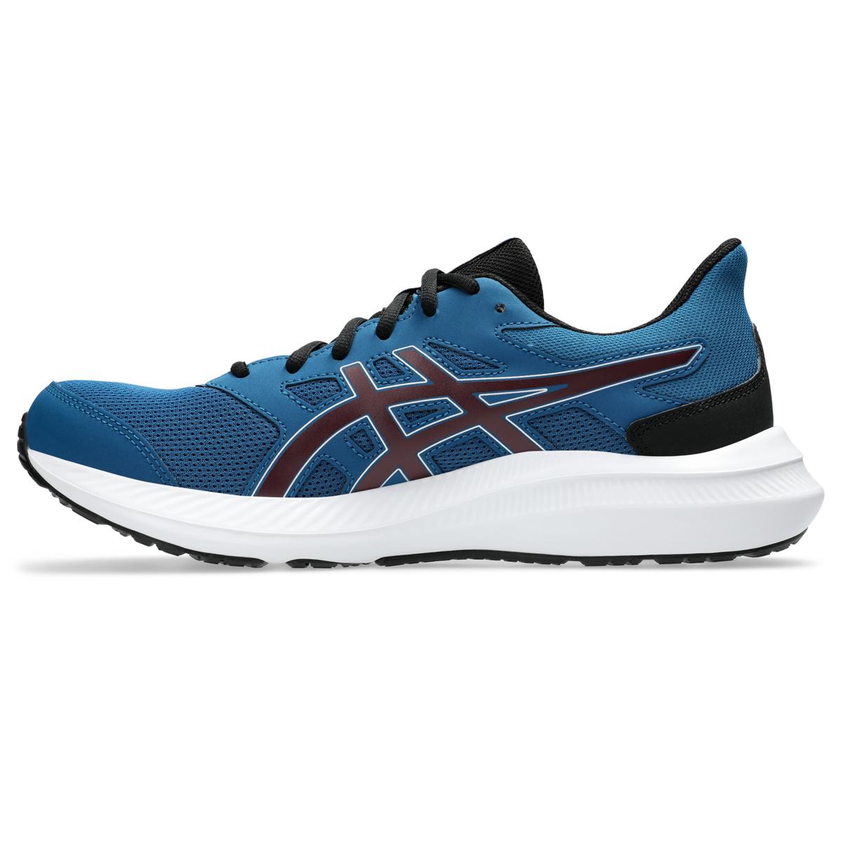 product/a/s/asics_1011b603---409_rich-navy-deep-mars_4.jpg
