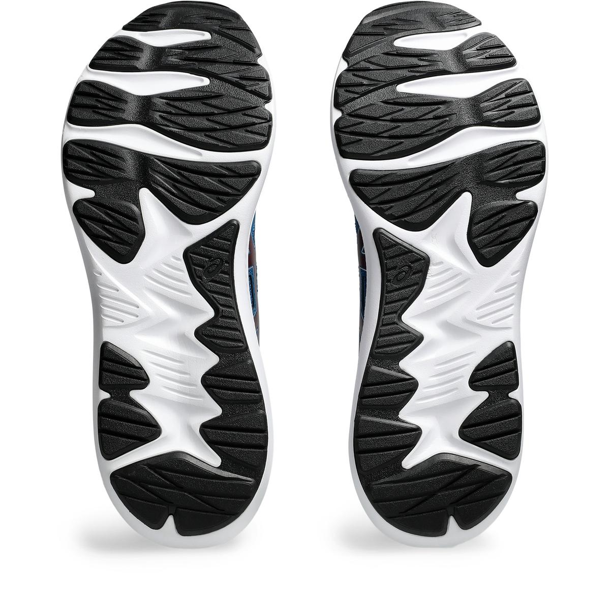 product/a/s/asics_1011b603---409_rich-navy-deep-mars_5.jpg