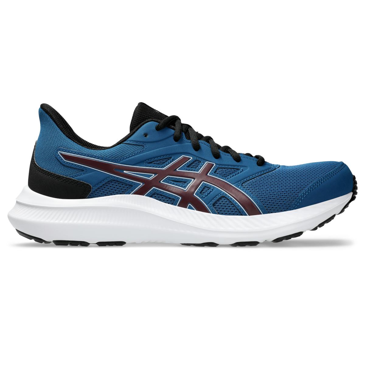 product/a/s/asics_1011b603---409_rich-navy-deep-mars_6.jpg