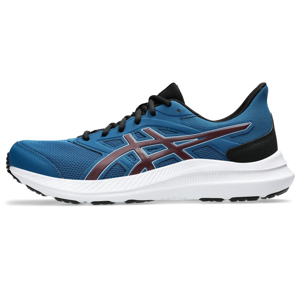 product/a/s/asics_1011b603---409_rich-navy-deep-mars_7.jpg