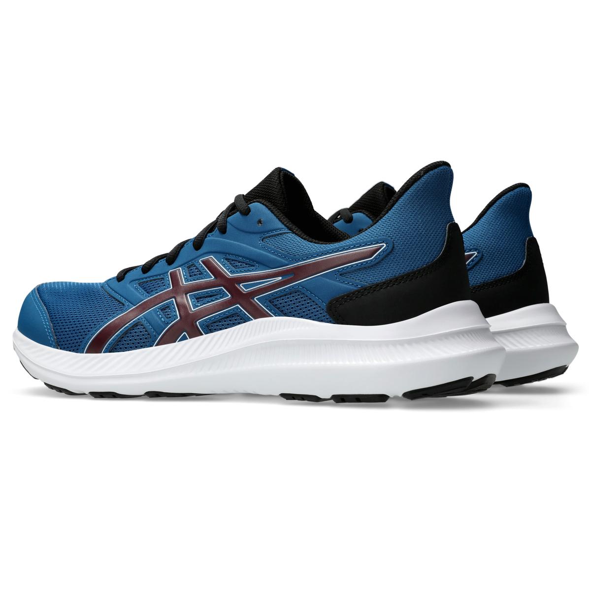 product/a/s/asics_1011b603---409_rich-navy-deep-mars_8.jpg