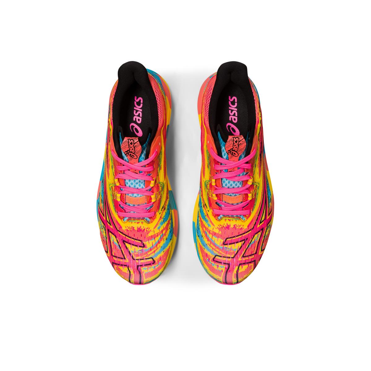 product/a/s/asics_1011b609_400_5.jpg
