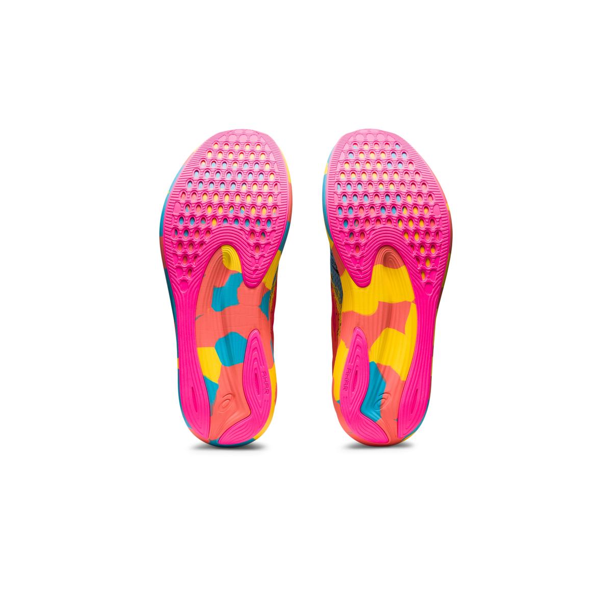 product/a/s/asics_1011b609_400_6.jpg
