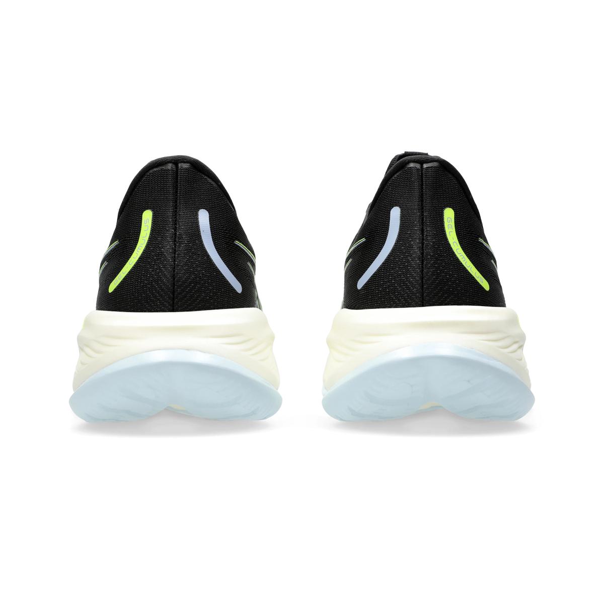 product/a/s/asics_1011b792---0006_black-safety-yellow_5.jpg
