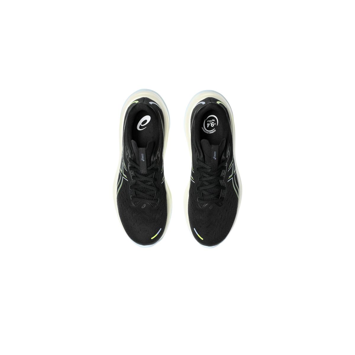 product/a/s/asics_1011b792---0006_black-safety-yellow_6.jpg