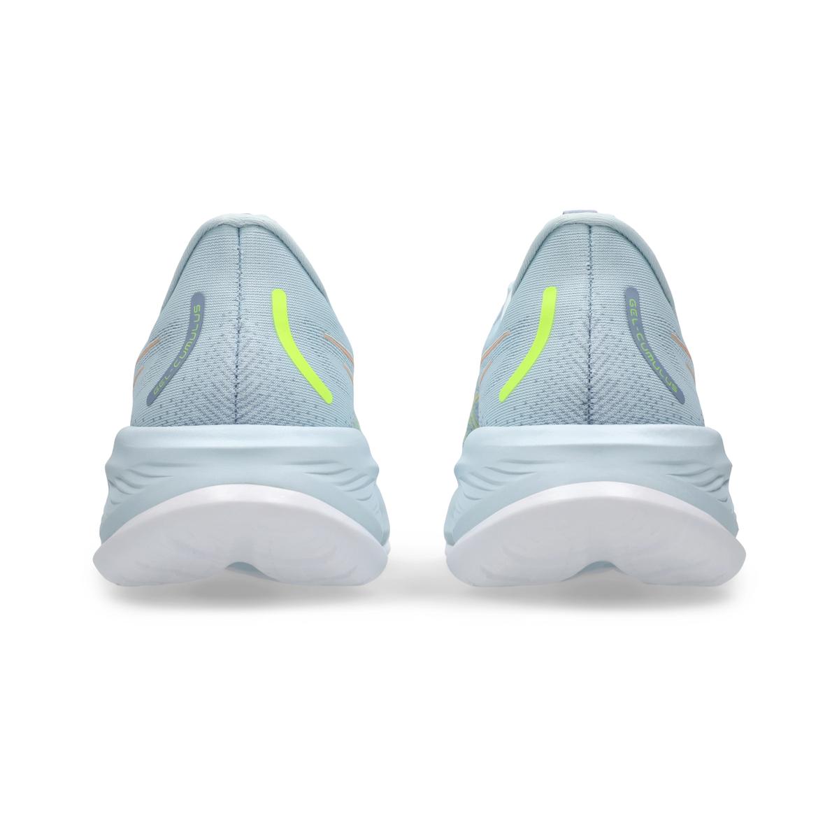 product/a/s/asics_1011b792---0021_gris_5.jpg
