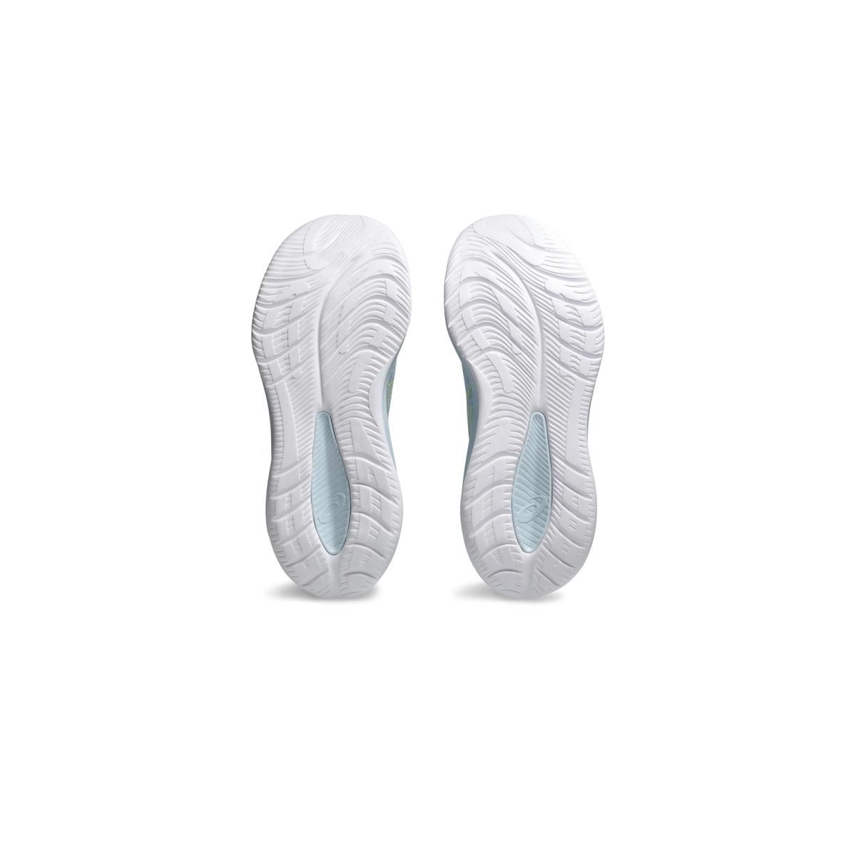 product/a/s/asics_1011b792---0021_gris_7.jpg