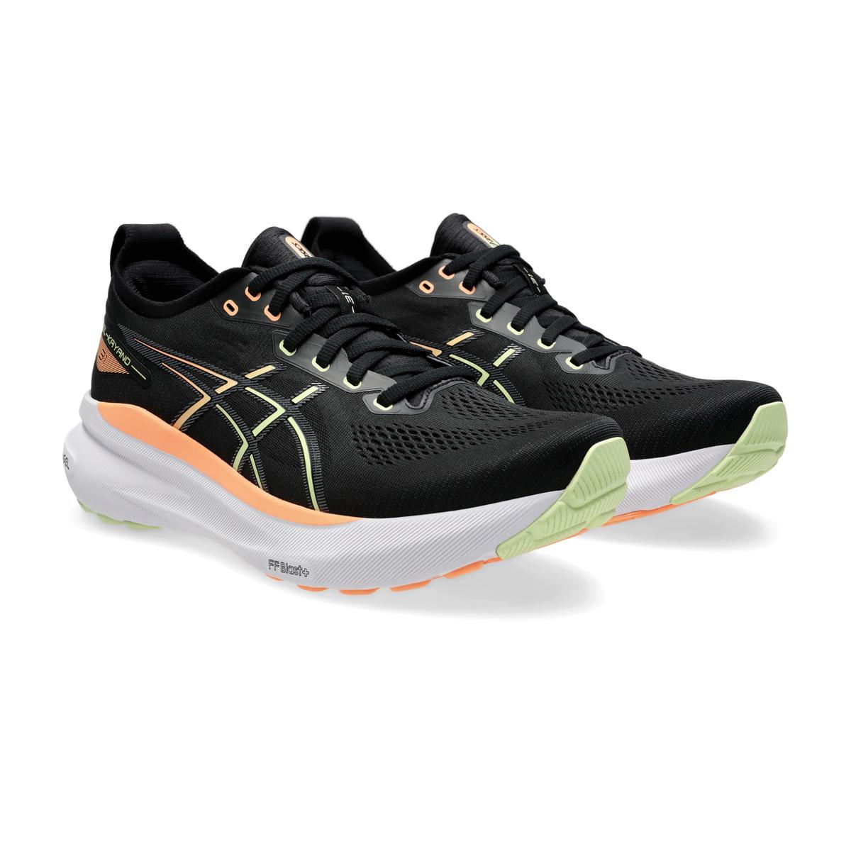 product/a/s/asics_1011b867---0003_noir_2.jpg