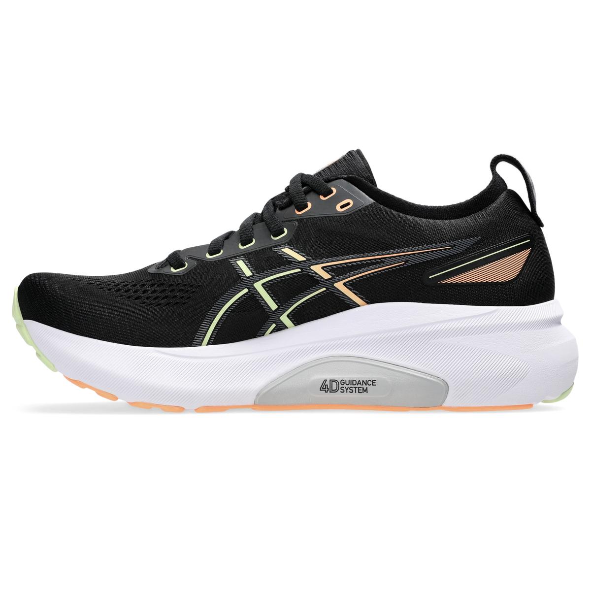 product/a/s/asics_1011b867---0003_noir_4.jpg
