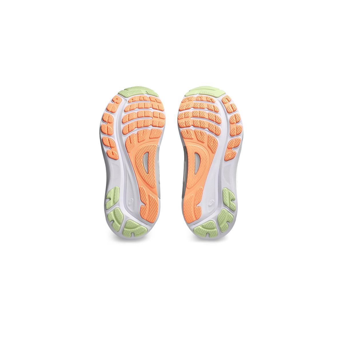 product/a/s/asics_1011b867---0003_noir_7.jpg