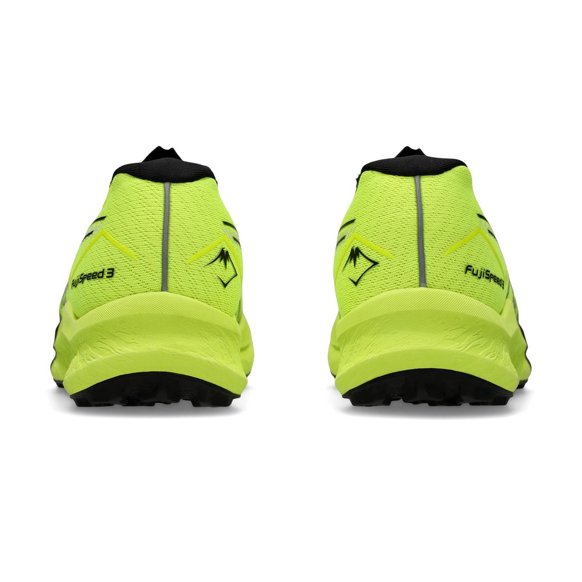 product/a/s/asics_1011b888---0751_jaune_5.jpg