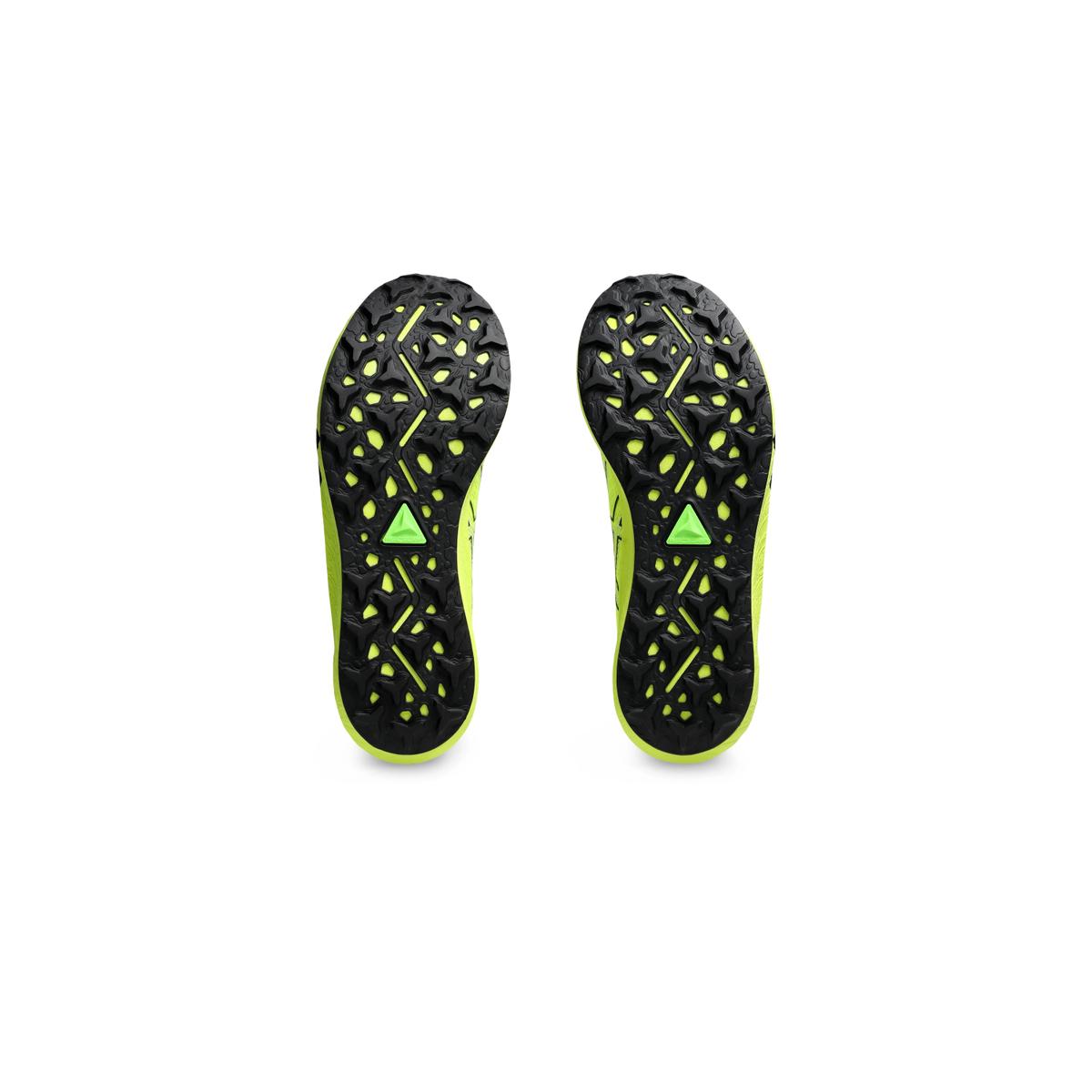 product/a/s/asics_1011b888---0751_jaune_7.jpg