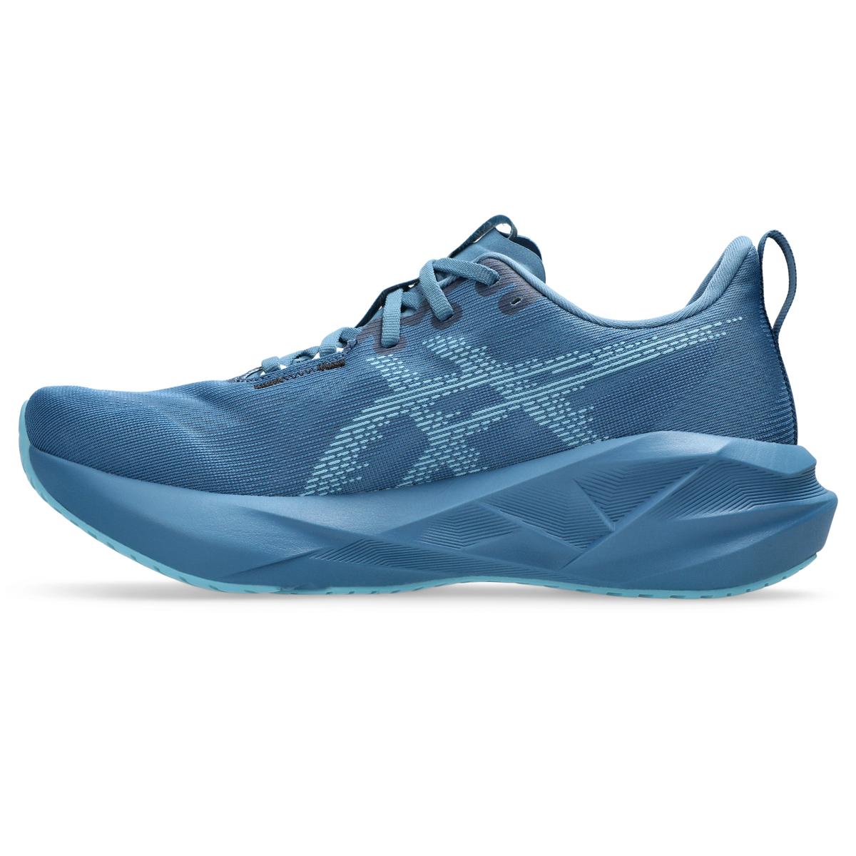 product/a/s/asics_1011b974---405_winter-sea-stillwater_4.jpg
