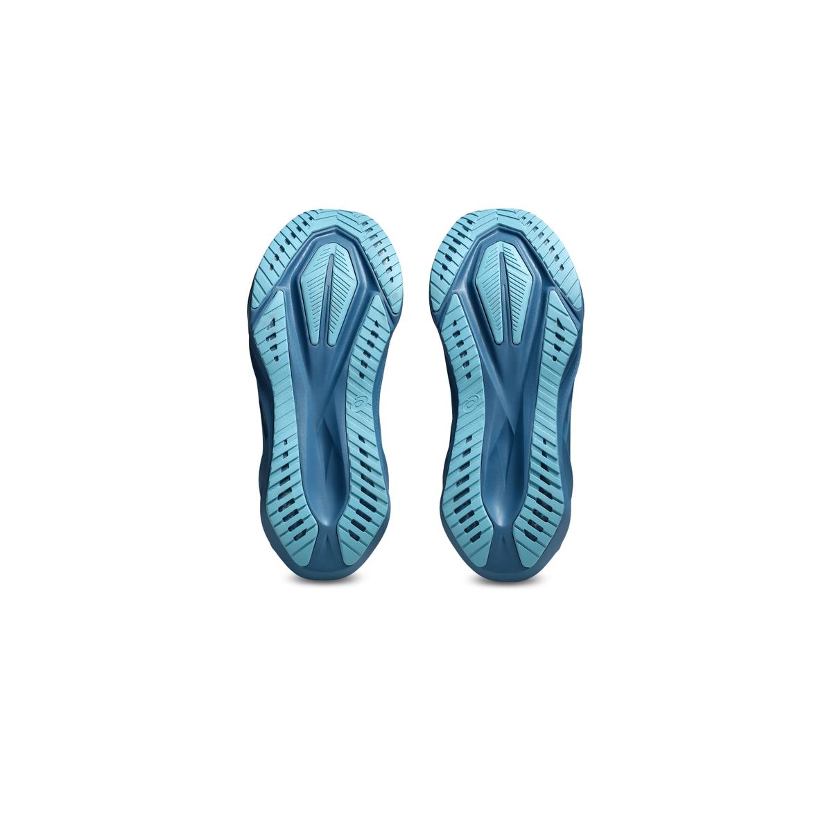product/a/s/asics_1011b974---405_winter-sea-stillwater_7.jpg
