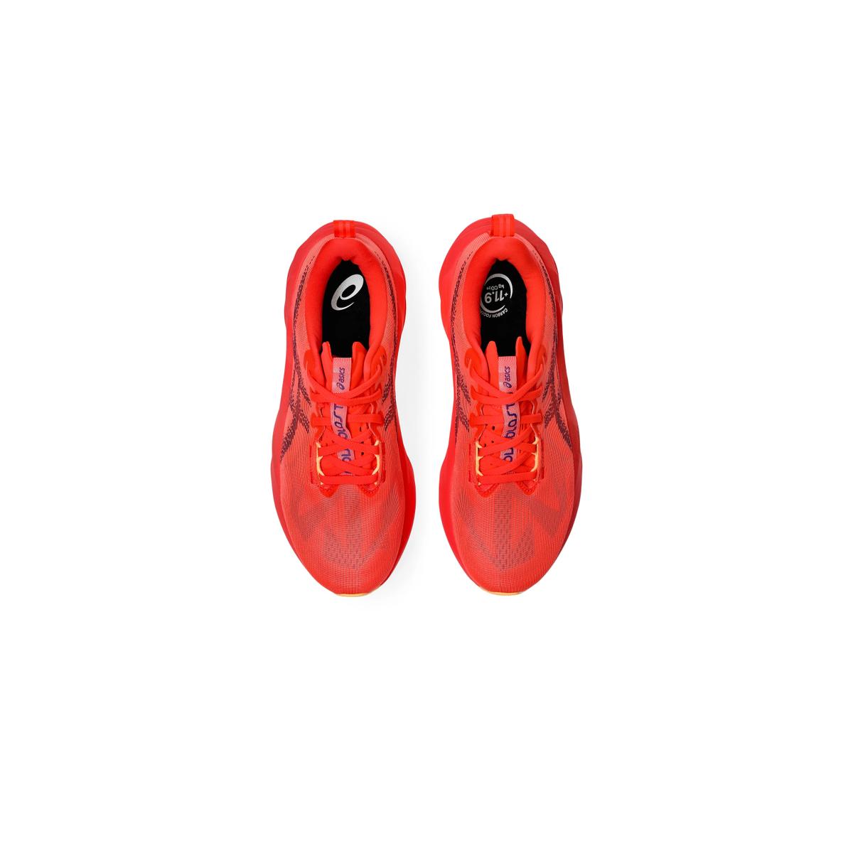 product/a/s/asics_1011b974---600_flash-red-edo-purple_6.jpg