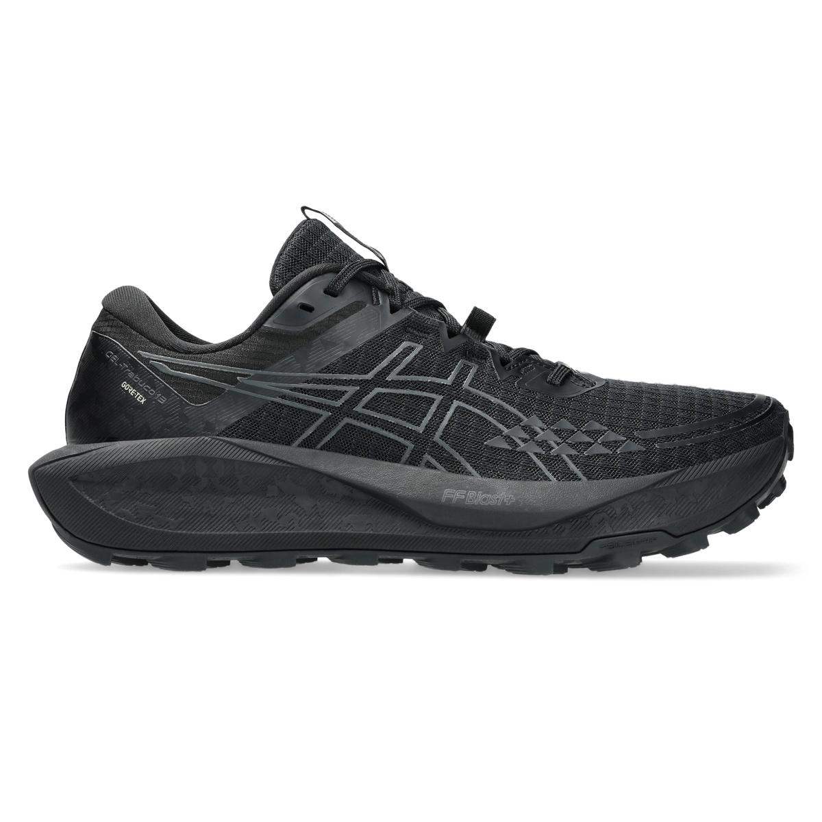 product/a/s/asics_1011b978---002_black-graphite-grey_1.jpg