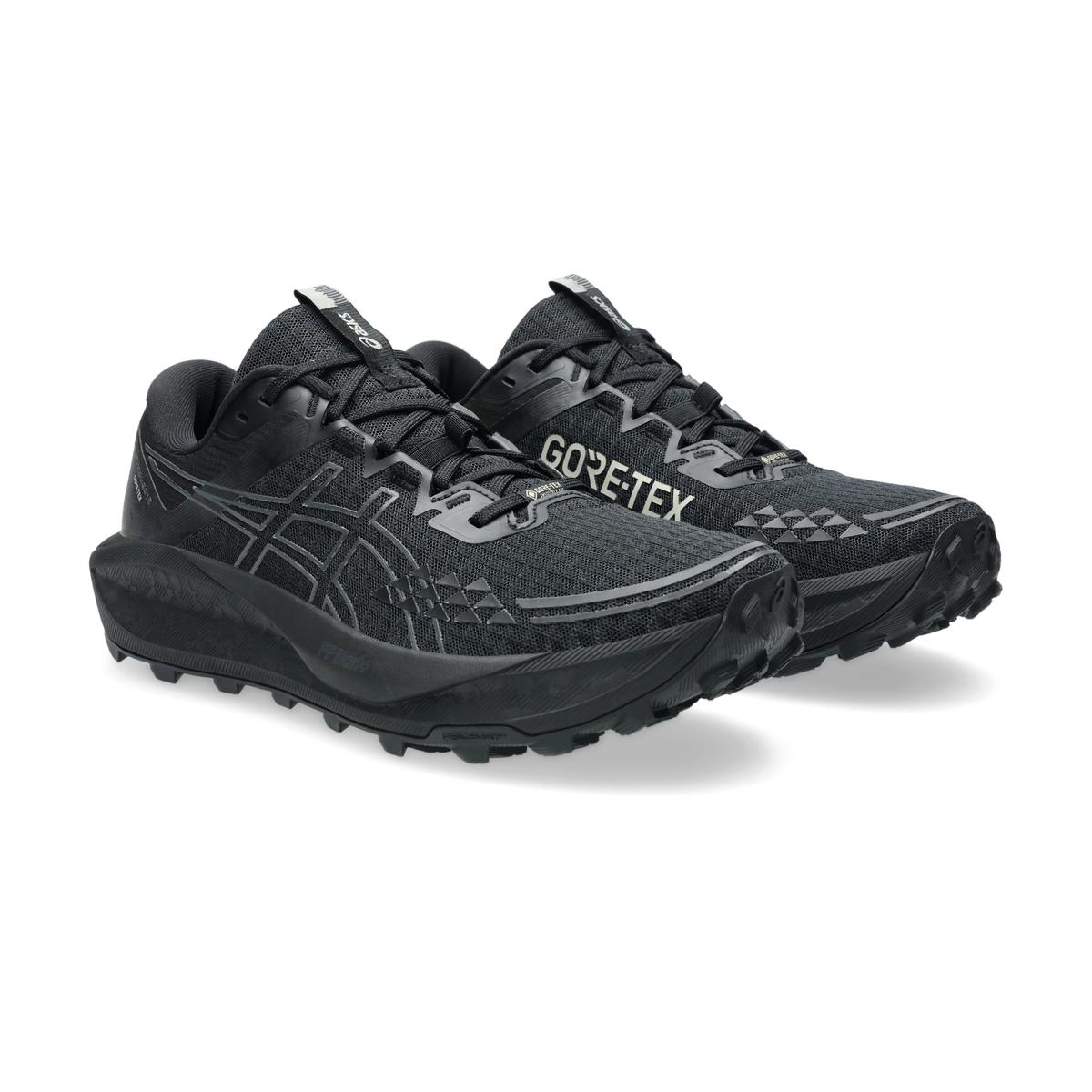 product/a/s/asics_1011b978---002_black-graphite-grey_2.jpg