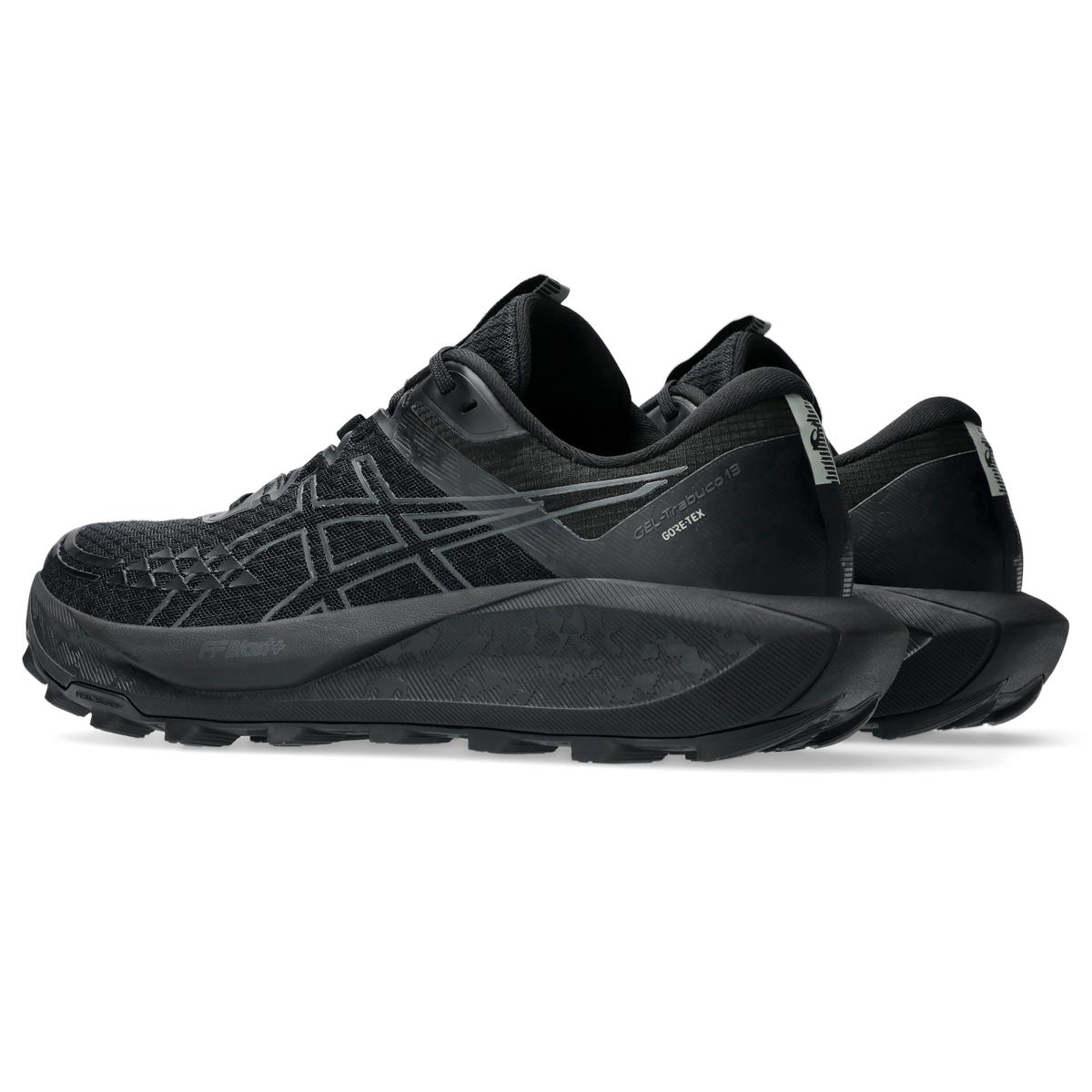 product/a/s/asics_1011b978---002_black-graphite-grey_3.jpg