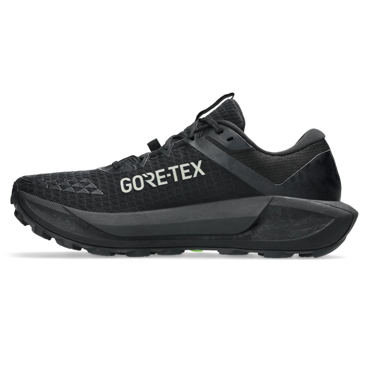 product/a/s/asics_1011b978---002_black-graphite-grey_4.jpg