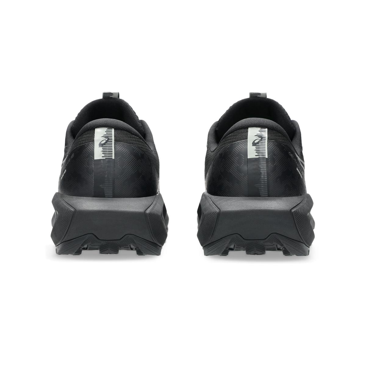 product/a/s/asics_1011b978---002_black-graphite-grey_5.jpg