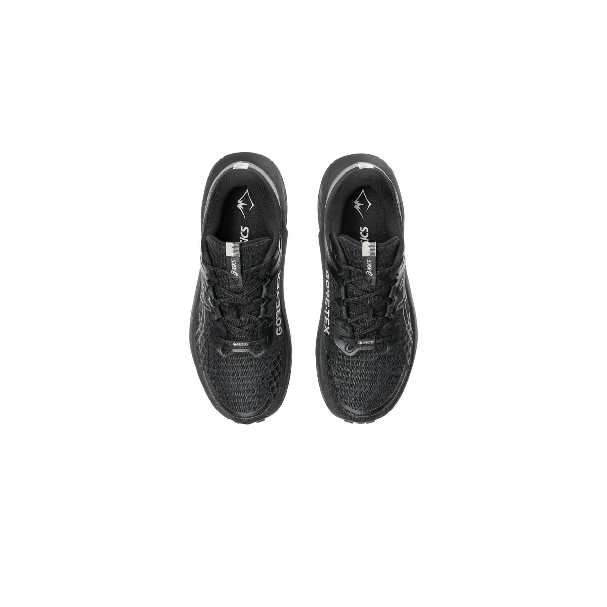 product/a/s/asics_1011b978---002_black-graphite-grey_6.jpg