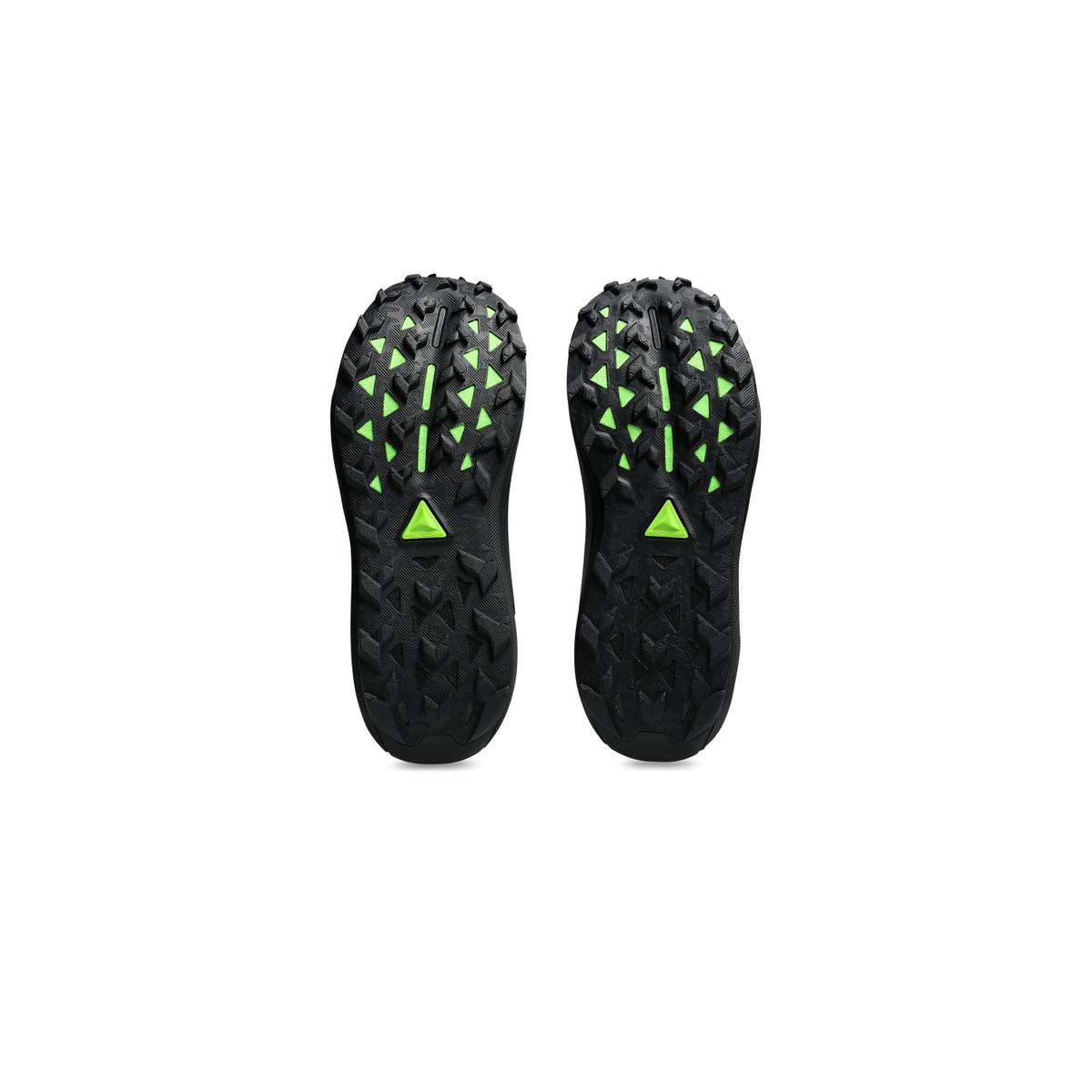 product/a/s/asics_1011b978---002_black-graphite-grey_7.jpg