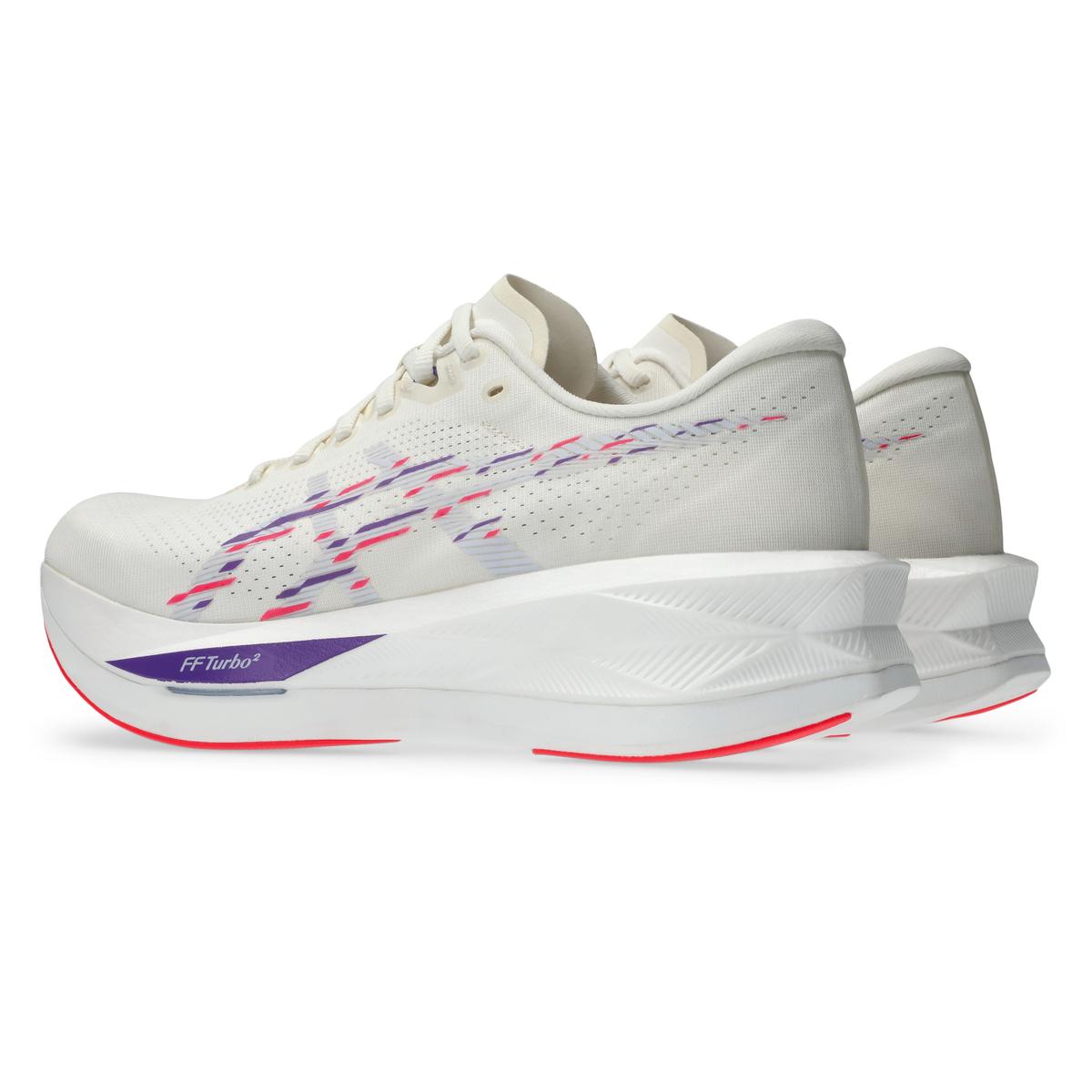 product/a/s/asics_1011c083_-_100_2.jpg