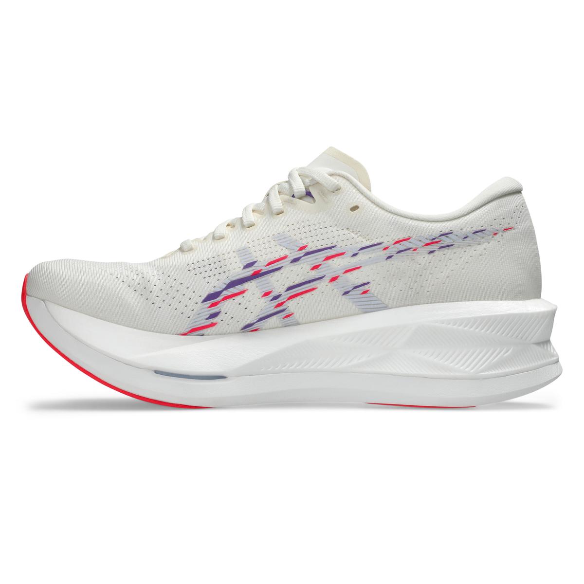 product/a/s/asics_1011c083_-_100_3.jpg