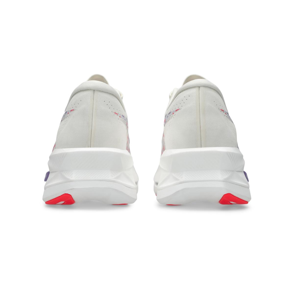 product/a/s/asics_1011c083_-_100_4.jpg
