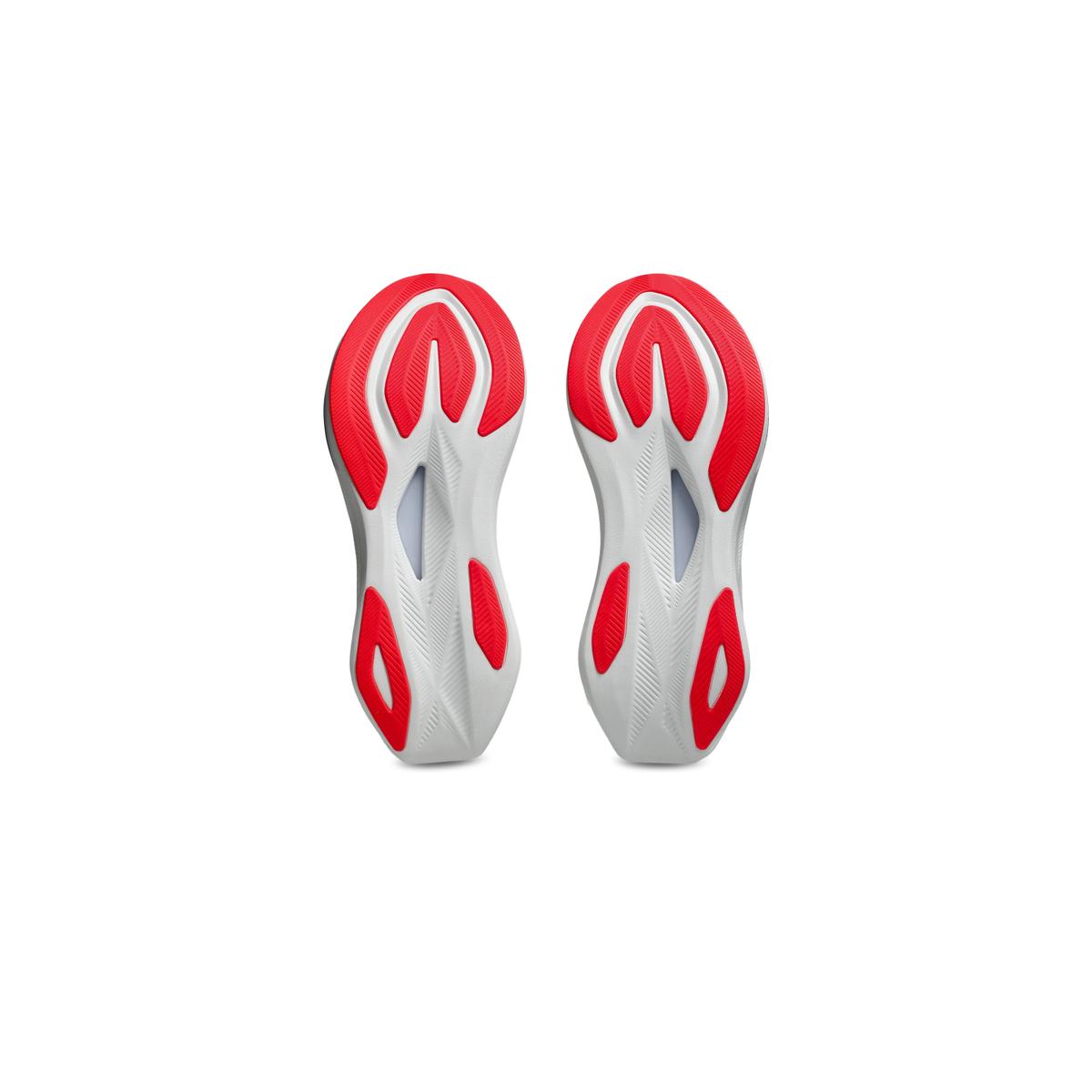 product/a/s/asics_1011c083_-_100_6.jpg
