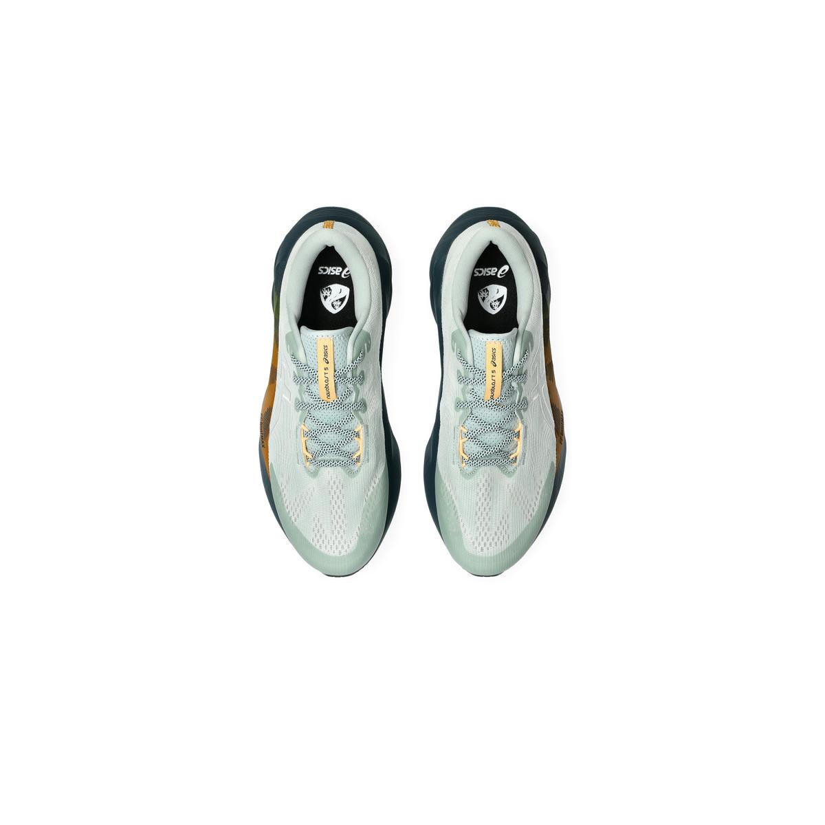 product/a/s/asics_1011c138_-_300_5.jpg