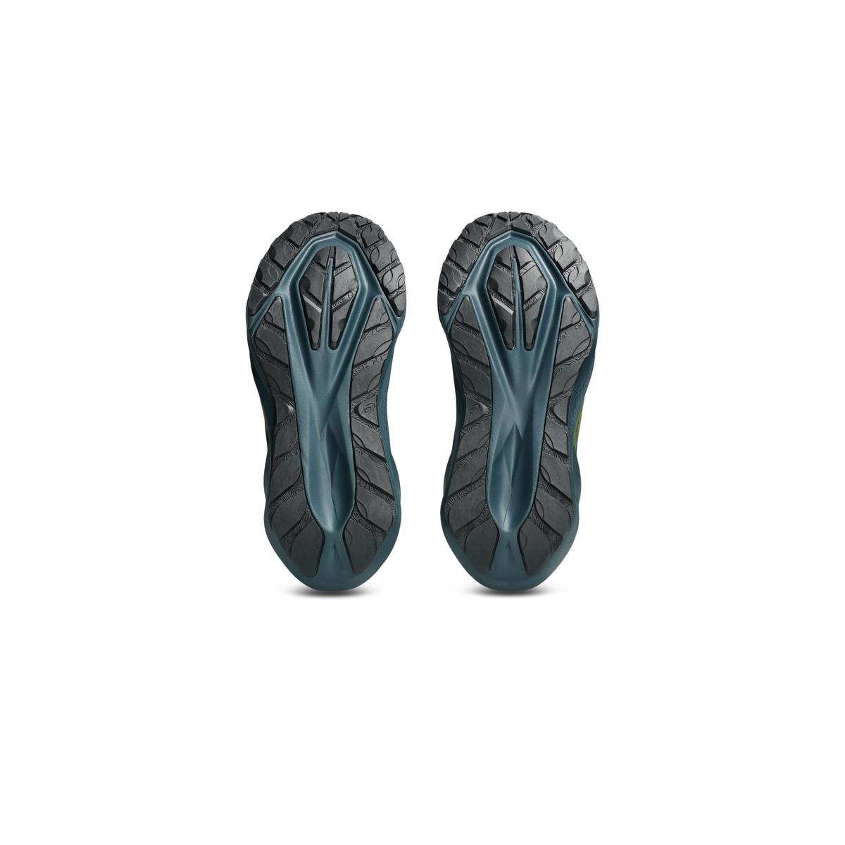 product/a/s/asics_1011c138_-_300_6.jpg