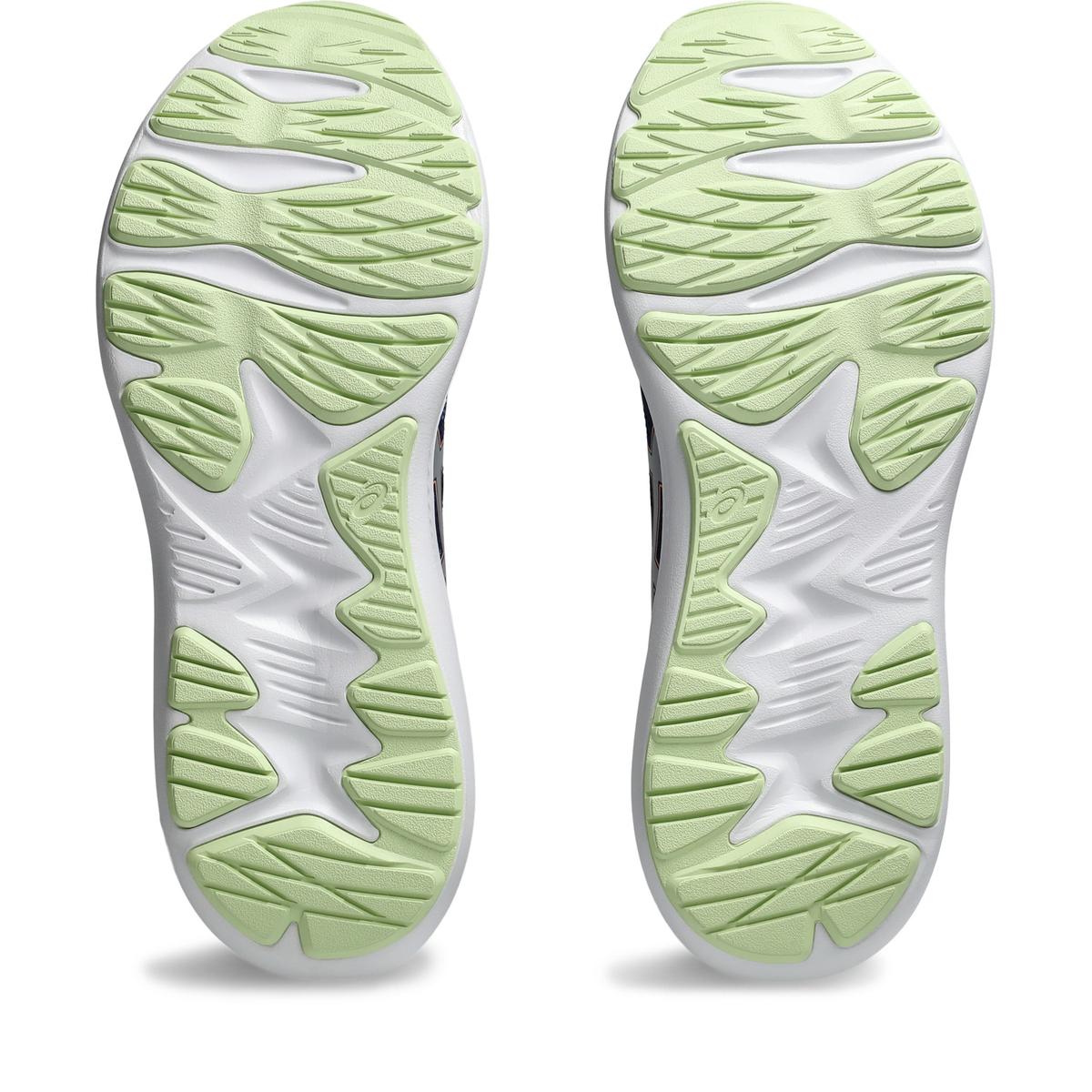 product/a/s/asics_1012b421---404_blue-expanse-pure-silver_7.jpg