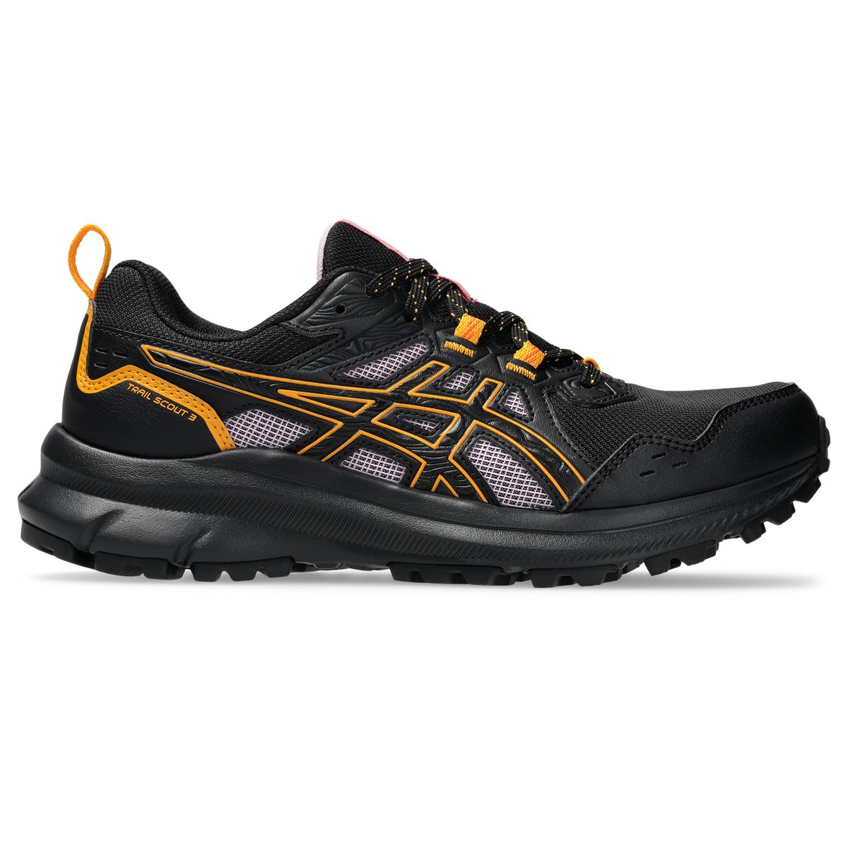 product/a/s/asics_1012b516---004_black-light-ube_1.jpg