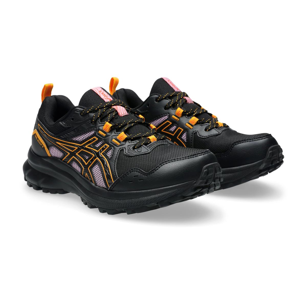 product/a/s/asics_1012b516---004_black-light-ube_2.jpg