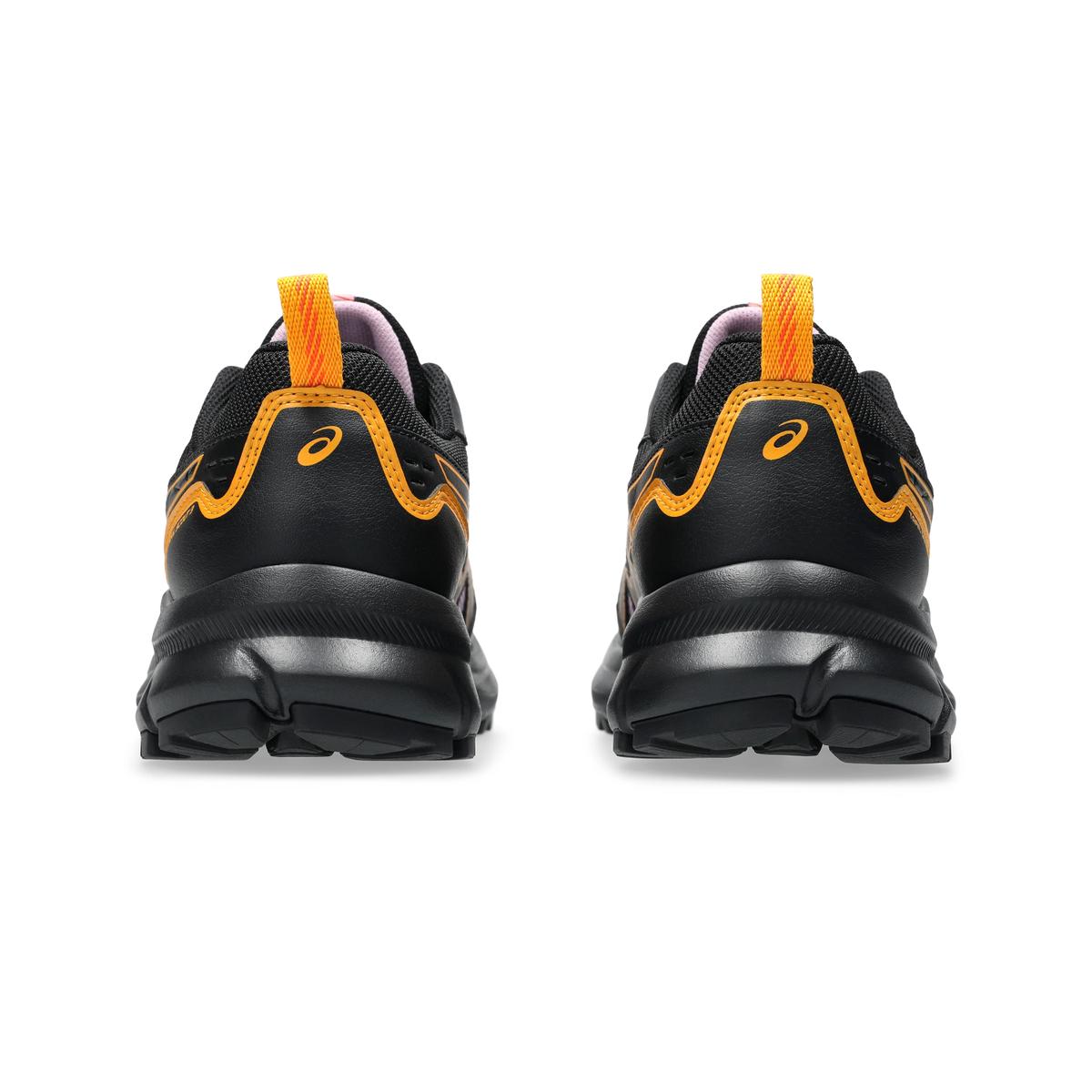 product/a/s/asics_1012b516---004_black-light-ube_5.jpg