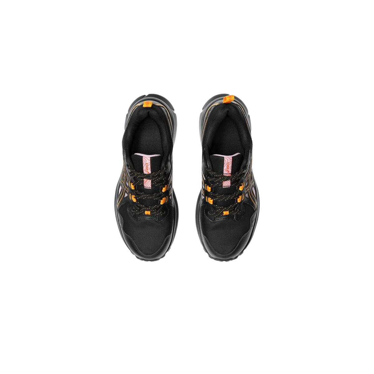 product/a/s/asics_1012b516---004_black-light-ube_6.jpg