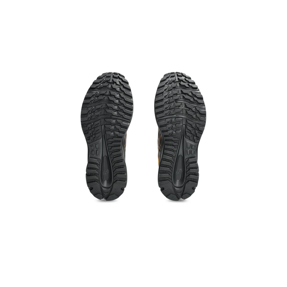 product/a/s/asics_1012b516---004_black-light-ube_7.jpg