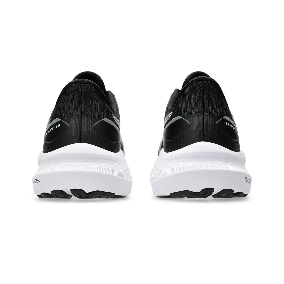 product/a/s/asics_1012b663---0003_noir_5.jpg