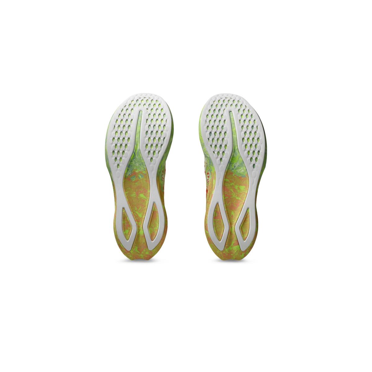 product/a/s/asics_1012b675---0750_safety-yellow-cool-matcha_7.jpg
