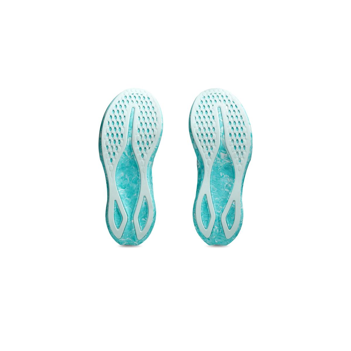 product/a/s/asics_1012b675---401_soothing-sea-white_7.jpg