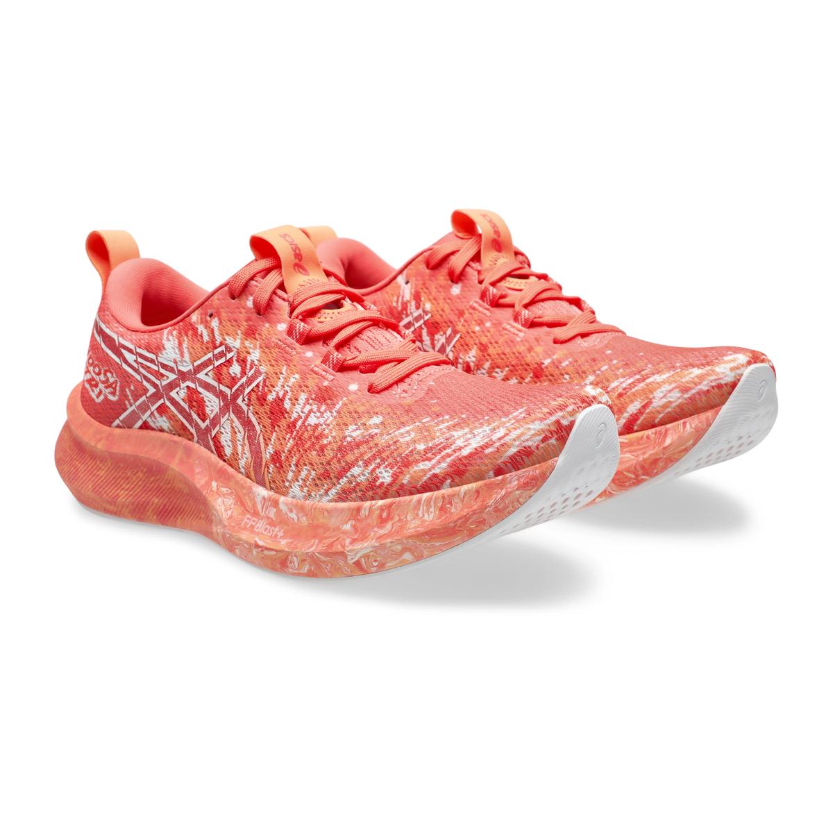 product/a/s/asics_1012b675---700_papaya-mojave_2.jpg