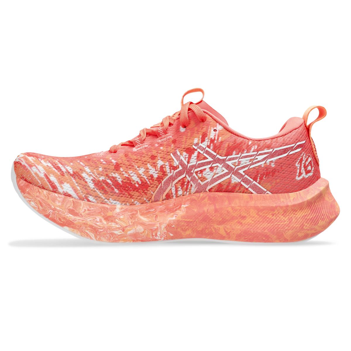 product/a/s/asics_1012b675---700_papaya-mojave_4.jpg