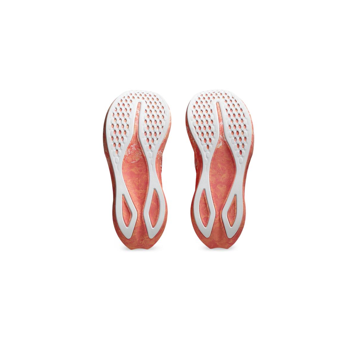 product/a/s/asics_1012b675---700_papaya-mojave_7.jpg