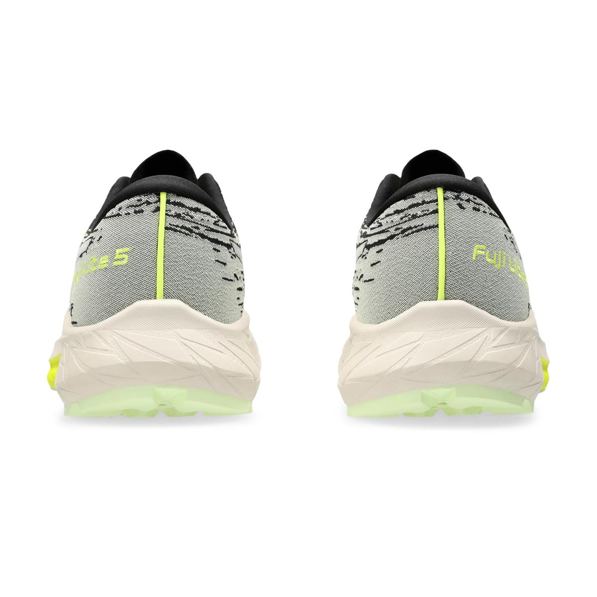 product/a/s/asics_1012b690---0001_noir_5.jpg