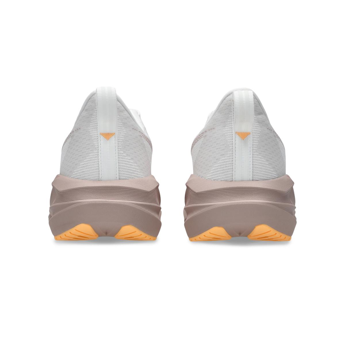 product/a/s/asics_1012b765---102_white-fawn_5.jpg
