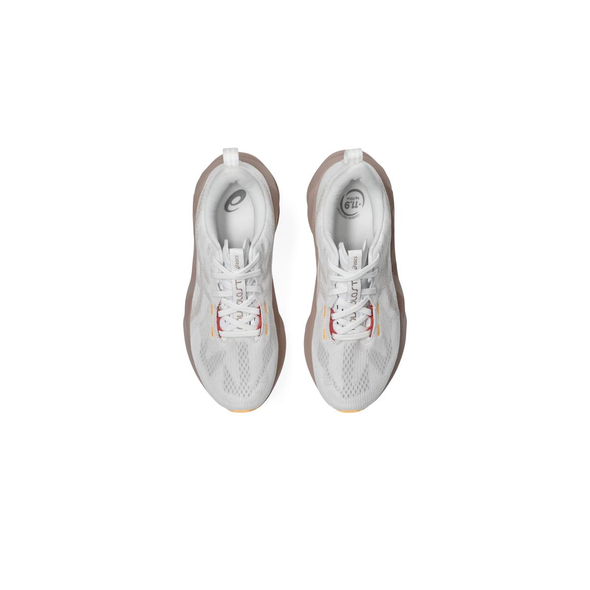 product/a/s/asics_1012b765---102_white-fawn_6.jpg